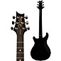 PRS S2 Standard 24 Electric Guitar Black