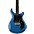 PRS S2 Standard 24 Electric Guitar Mahi Blue PRS S2 Standard 24 Electric Guitar Mahi Blue