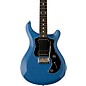 PRS S2 Standard 24 Electric Guitar Mahi Blue thumbnail