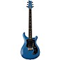 PRS S2 Standard 24 Electric Guitar Mahi Blue