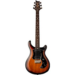 PRS S2 Standard 24 Electric Guitar Mccarty Tobacco Sunburst