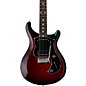 PRS S2 Standard 24 Electric Guitar Scarlet Burst thumbnail