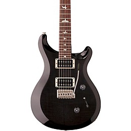 PRS S2 Custom 24 Electric Guitar Elephant Grey
