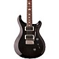PRS S2 Custom 24 Electric Guitar Elephant Grey thumbnail