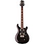 PRS S2 Custom 24 Electric Guitar Elephant Grey