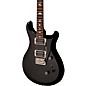 PRS S2 Custom 24 Electric Guitar Elephant Grey