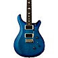 PRS S2 Custom 24 Electric Guitar Lake Blue thumbnail
