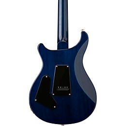 PRS S2 Custom 24 Electric Guitar Lake Blue
