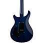 PRS S2 Custom 24 Electric Guitar Lake Blue