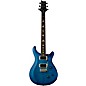 PRS S2 Custom 24 Electric Guitar Lake Blue