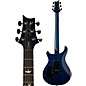 PRS S2 Custom 24 Electric Guitar Lake Blue