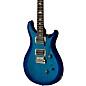 PRS S2 Custom 24 Electric Guitar Lake Blue