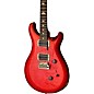 PRS S2 Custom 24 Electric Guitar Bonni Pink Burst