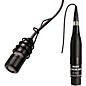 Nady OHCM-200-2, Two pack of Nady OHCM-200 Overhead Hanging Condenser Microphone - Captures overhead signals, 20' long att...