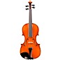 Eastman VL601 Albert Nebel Series Advanced Violin Outfit 4/4 thumbnail