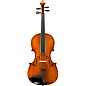 Eastman VA601 Albert Nebel Series Advanced Viola Outfit 15 in. thumbnail