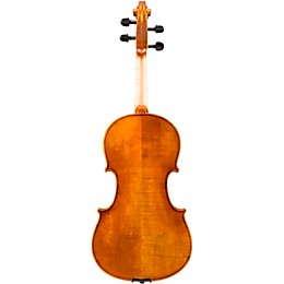 Eastman VA601 Albert Nebel Series Advanced Viola Outfit 15 in.