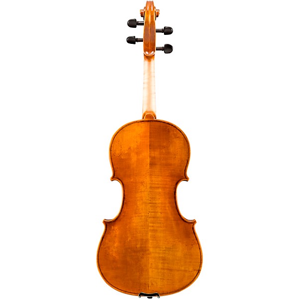 Eastman VA601 Albert Nebel Series Advanced Viola Outfit 15 in.