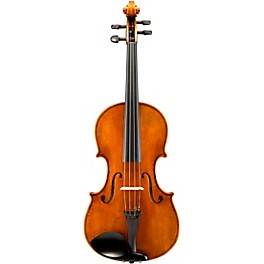 Eastman VA601 Albert Nebel Series Advanced Viola Outfit 15.5 in.