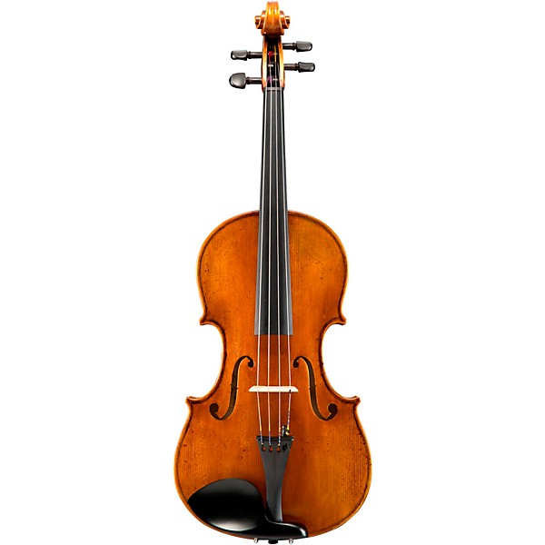 Eastman VA601 Albert Nebel Series Advanced Viola Outfit 15.5 in.