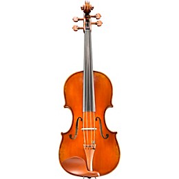 Eastman VA405 Andreas Eastman Series Student Viola Outfit 15 in.