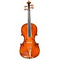 Eastman VA405 Andreas Eastman Series Student Viola Outfit 15 in. thumbnail