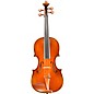 Eastman VA405 Andreas Eastman Series Student Viola Outfit 15.5 in. thumbnail