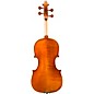 Eastman VA405 Andreas Eastman Series Student Viola Outfit 15.5 in.