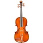 Eastman VA405 Andreas Eastman Series Student Viola Outfit 16 in. thumbnail