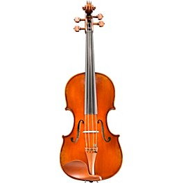 Eastman VA405 Andreas Eastman Series Student Viola Outfit 16.5 in.