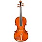 Eastman VA405 Andreas Eastman Series Student Viola Outfit 16.5 in. thumbnail