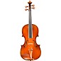 Eastman VA405 Andreas Eastman Series Student Viola Outfit 17 in. thumbnail