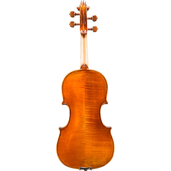 Eastman VA405 Andreas Eastman Series Student Viola Outfit 17 in.
