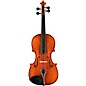 Eastman VA80 Samuel Eastman Series Student Viola Outfit 12 in. thumbnail