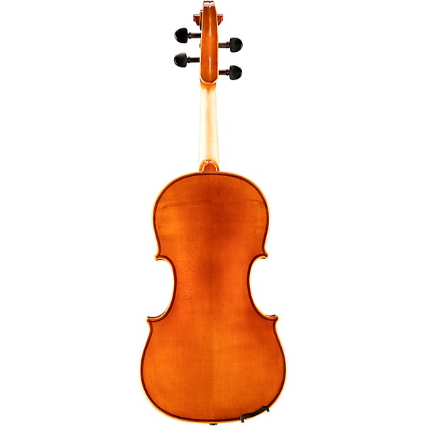 Eastman VA80 Samuel Eastman Series Student Viola Outfit 12 in.