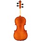 Eastman VA80 Samuel Eastman Series Student Viola Outfit 13 in.