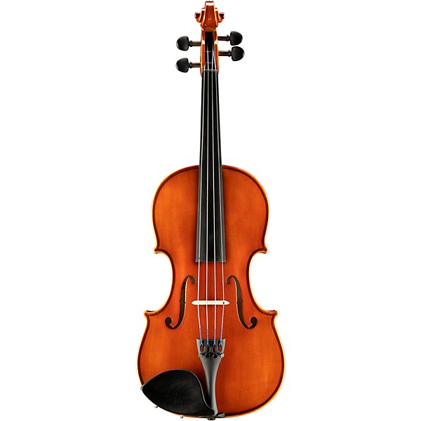 Eastman VA80 Samuel Eastman Series Student Viola Outfit 16.5 in.