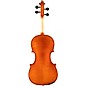 Eastman VA80 Samuel Eastman Series Student Viola Outfit 16.5 in.