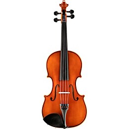 Eastman VA80 Samuel Eastman Series Student Viola Outfit 16 in.