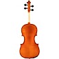 Eastman VA80 Samuel Eastman Series Student Viola Outfit 16 in.