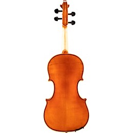 Eastman VA80 Samuel Eastman Series Student Viola Outfit 15.5 in.