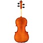 Eastman VA80 Samuel Eastman Series Student Viola Outfit 15.5 in.