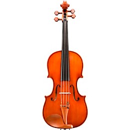 Eastman VA200 Series Step-Up Viola Outfit 11 in.