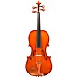 Eastman VA200 Series Step-Up Viola Outfit 11 in. thumbnail