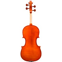 Eastman VA200 Series Step-Up Viola Outfit 11 in.