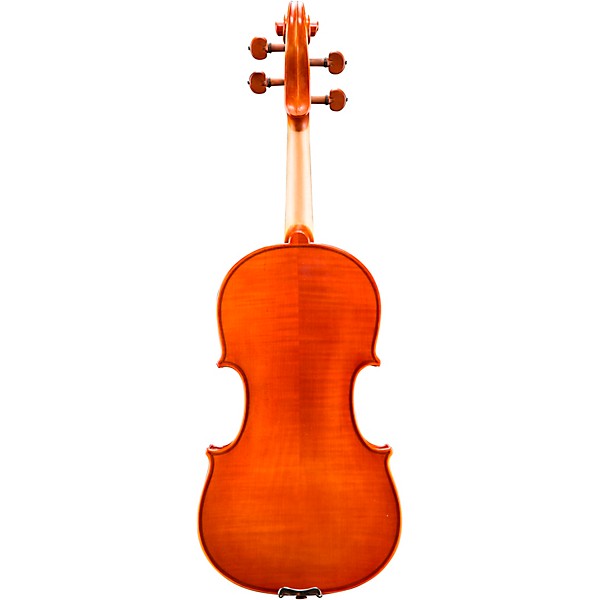 Eastman VA200 Series Step-Up Viola Outfit 11 in.