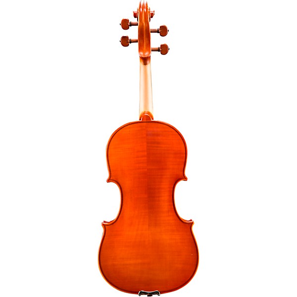 Eastman VA200 Series Step-Up Viola Outfit