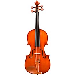 Eastman VA200 Series Step-Up Viola Outfit 13 in.