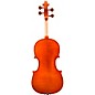 Eastman VA200 Series Step-Up Viola Outfit 13 in.