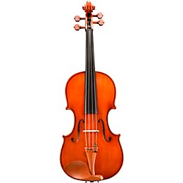 Eastman VA200 Series Step-Up Viola Outfit 15 in.